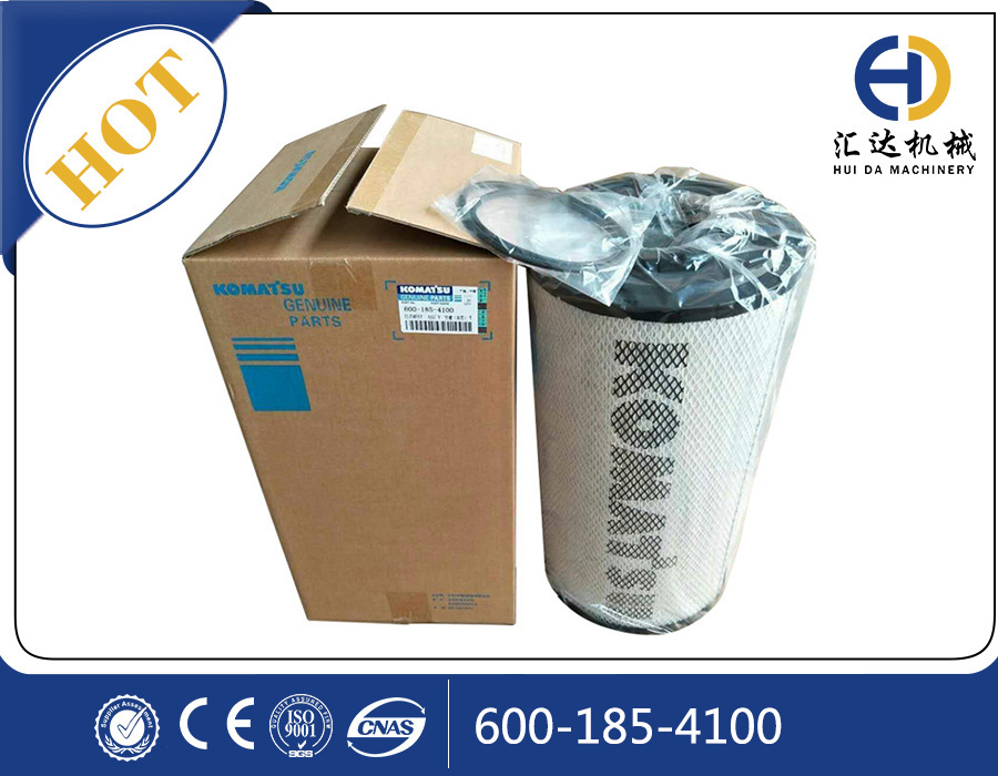 挖掘機120-8濾芯 柴濾 空濾 液壓濾芯 挖掘機120-8濾芯 柴濾 空濾 液壓濾芯