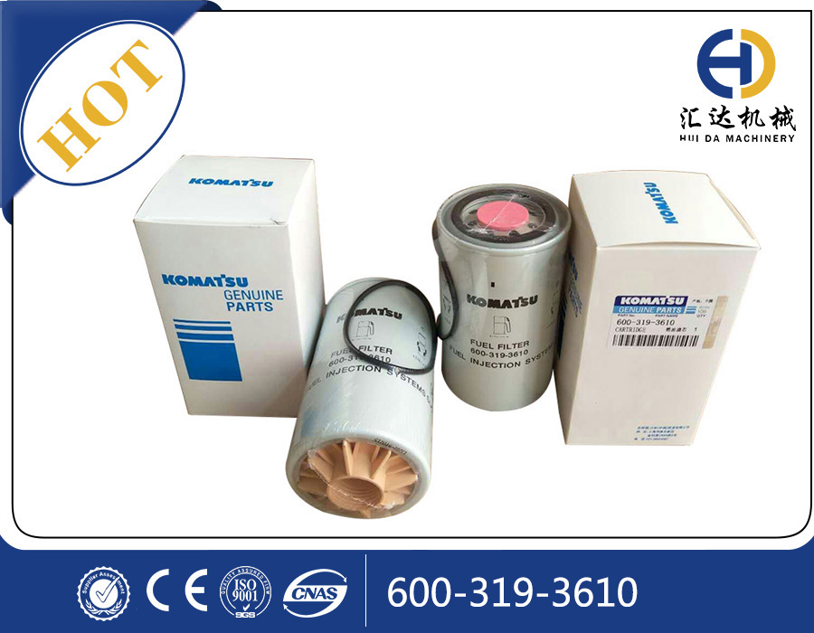 空氣濾芯 空氣濾清器 空氣濾芯 空氣濾清器