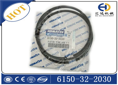 小松PC200-8活塞環(huán)6150-32-2030 小松PC200-8活塞環(huán)6150-32-2030