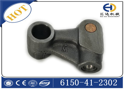 小松配件PC200-8挺桿座6150-41-5420原裝日本進(jìn)口 小松配件PC200-8挺桿座6150-41-5420原裝日本進(jìn)口