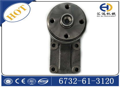 小松配件大全PC200-8 6732-61-3120風(fēng)扇支架 小松配件大全PC200-8 6732-61-3120風(fēng)扇支架