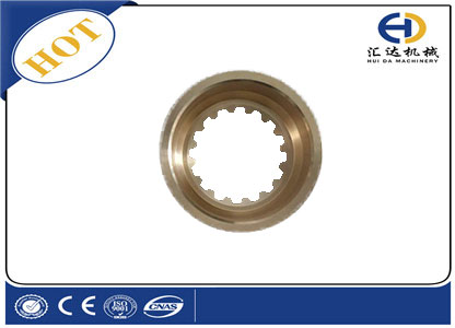 小松PC450-7導(dǎo)向器銅球液壓泵內(nèi)部件 原裝日本進口配件 小松PC450-7導(dǎo)向器銅球液壓泵內(nèi)部件 原裝日本進口配件