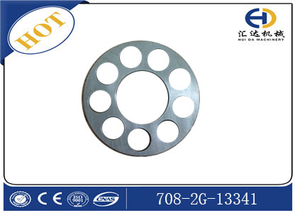 小松挖掘機配件PC400-7九孔盤液壓泵內(nèi)部件 小松挖掘機配件PC400-7九孔盤液壓泵內(nèi)部件