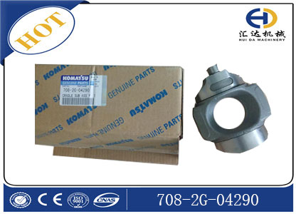 小松挖掘機液壓泵內(nèi)部件PC360-7斜盤座搖擺座 小松挖掘機液壓泵內(nèi)部件PC360-7斜盤座搖擺座