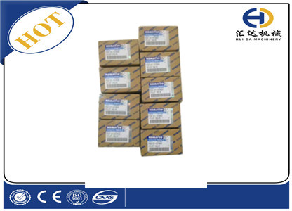 小松液壓泵電磁閥702-21-57400 小松液壓泵電磁閥702-21-57400