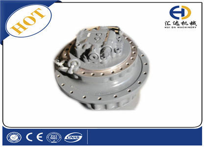 小松PC300-7終傳動 小松PC300-7終傳動