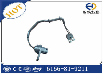 小松PC400-7噴油器線束 提供噴油器 小松PC400-7噴油器線束 提供噴油器