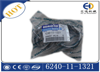 小松6240-11-1321氣門室座圈 SAD6D170發(fā)動機氣門室座圈