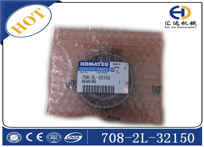 供應(yīng)小松挖機配件708-2L-32150軸承 