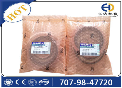 小松PC200-8動(dòng)臂油缸修理包707-98-47720 小松PC200-8動(dòng)臂油缸修理包707-98-47720