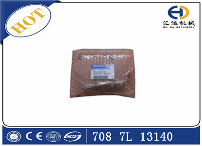 河南小松挖掘機銅球 提供導向器 河南小松挖掘機銅球 提供導向器