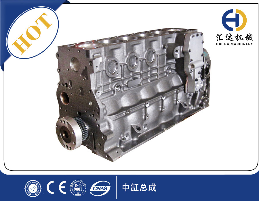 360-7中缸總成 缸體 發(fā)動(dòng)機(jī)配件 360-7中缸總成 缸體 發(fā)動(dòng)機(jī)配件